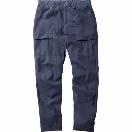 Trail Sender Pant - Men's