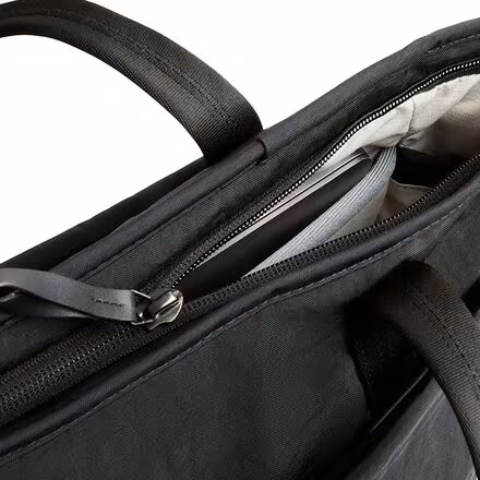 Tokyo 15L Wonder Tote