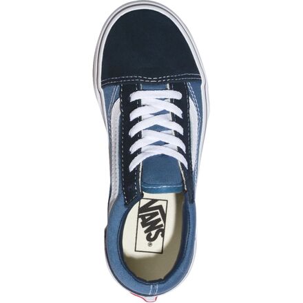 Old Skool Shoe - Kids'
