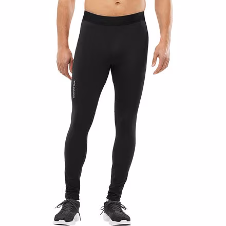 Cross Run Tight - Men's