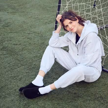 Zermatt Premium Narrow Clog - Women's