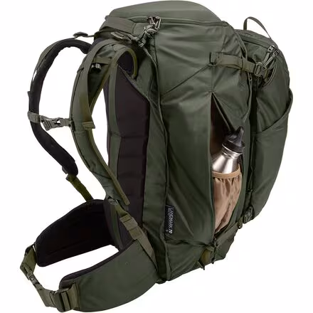 Landmark 70L Travel Pack