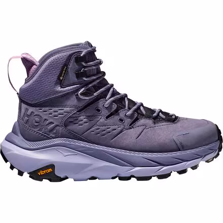 Kaha 2 GTX Hiking Boot - Women's