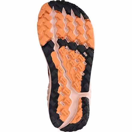 Outroad Trail Running Shoe - Women's