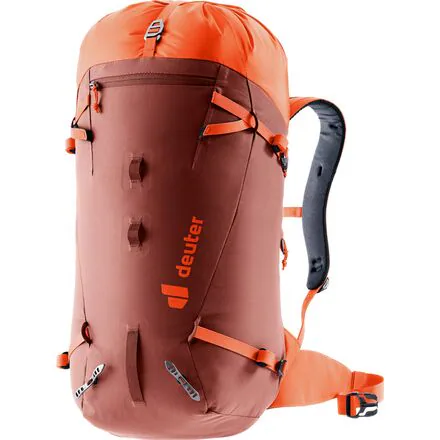 Guide 30L Backpack