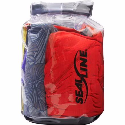 Baja View Dry Bag