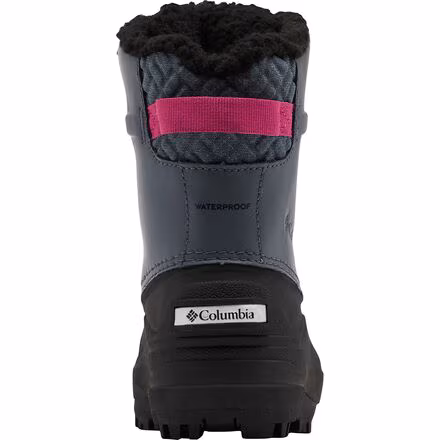 Bugaboot Celsius Boot - Little Kids'