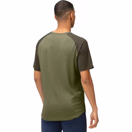 Femund Pureull T-Shirt - Men's