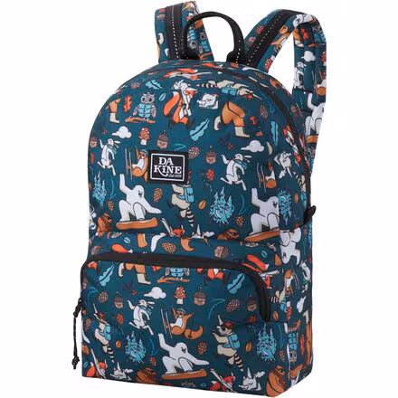 Cubby 12L Backpack - Kids'