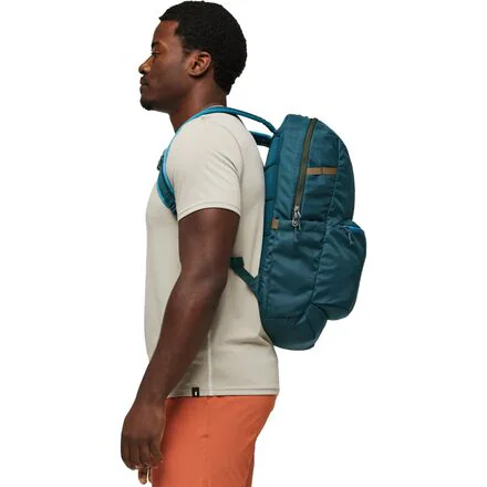 Chiquillo Cada Dia 26L Backpack - Kids'