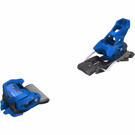 Attack 14 GW Ski Binding - 2024