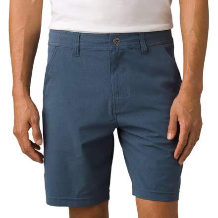 Hybridizer 8in Short - Men's