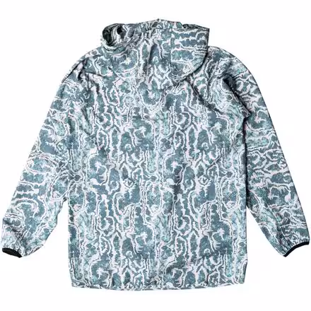 Bay Breeze Jacket - Women's