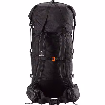 Porter 55L Backpack