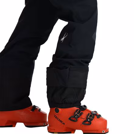 Terrain Bib Pant - Women's
