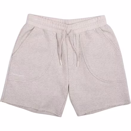 Rezzy Short - Men's