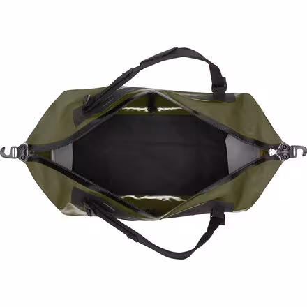110L Duffel