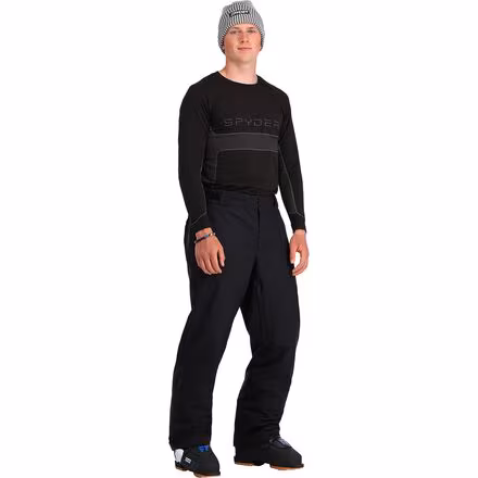 Traction Pant - Men's