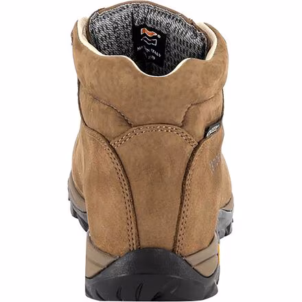 Trail Lite EVO GTX Boot - Women's