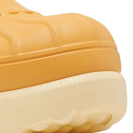 Caribou Clog - Women's