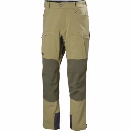 Verglas Tur Pant 2.0 - Men's