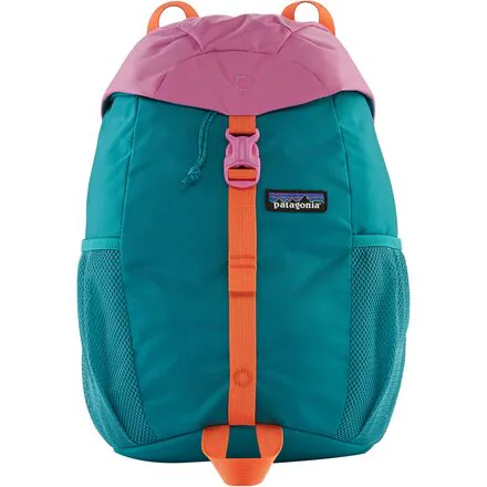 Refugito 12L Day Pack - Kids'