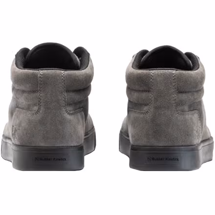 Vice Mid Cycling Shoe - Men's