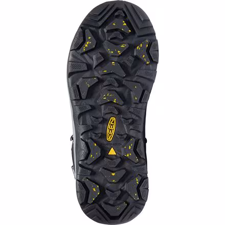 Revel IV Mid Polar Boot - Women's