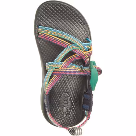 ZX/1 EcoTread Sandal - Kids'