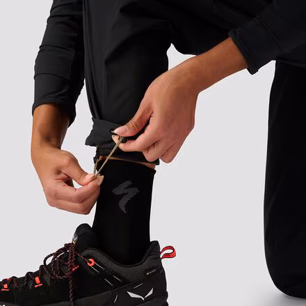 Wasatch Ripstop Cargo Pant - Women's