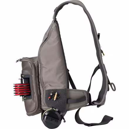 Sling Pack