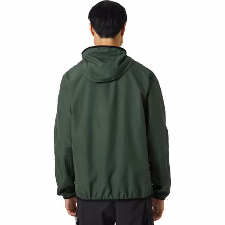 Juell Light Jacket - Men's