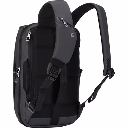 Metrosafe X 13in Commuter Backpack