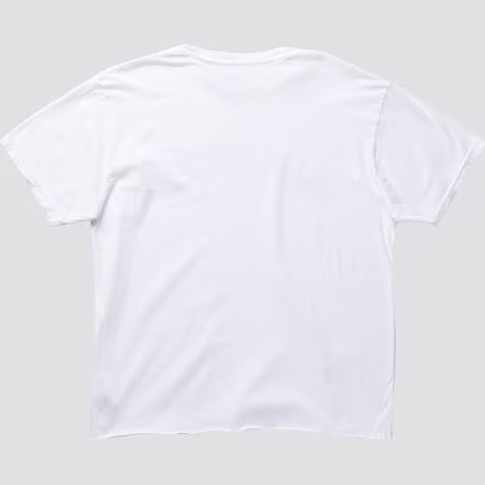 Palm Springs Shirt - Women's