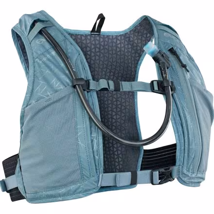 Hydro Pro Hydration 1.5L Backpack