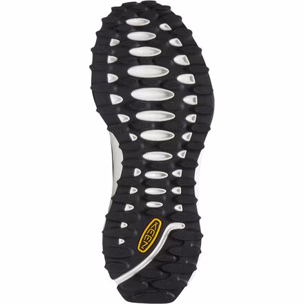 Zionic Speed Shoe - Women's