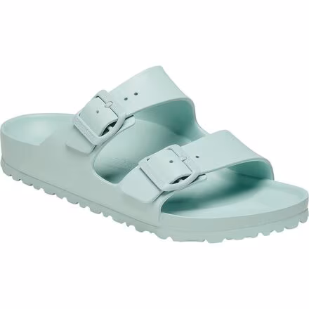 Arizona EVA Narrow Sandal - Women's