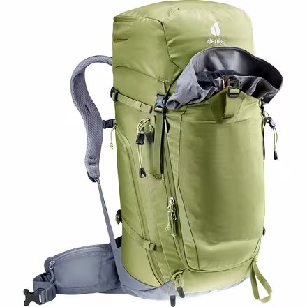 Trail Pro 36L Backpack