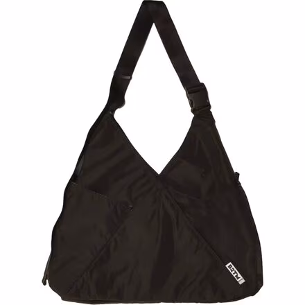 Triangle 18L Tote