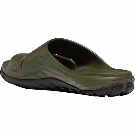 Shelter Cove Slide Sandal - Men's