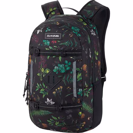 Mission 18L Backpack - Kids'