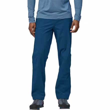 Venga Rock Pant - Men's