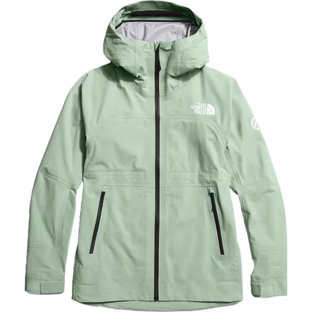 Summit Chamlang FUTURELIGHT Jacket - Women's