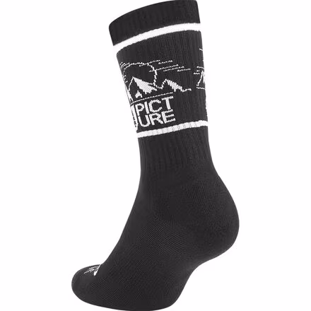 Bazik Socks