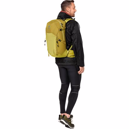 Speed Lite 25L Backpack