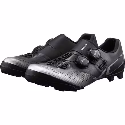 XC702 Cycling Shoe - Men's