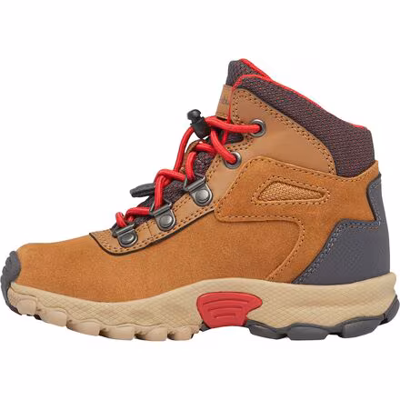 Newton Ridge Amped Boot - Little Kids'