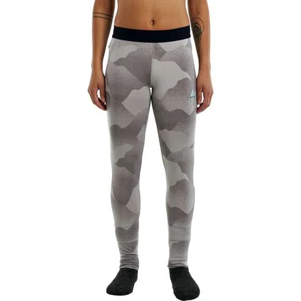 Sage Baselayer Bottom - Women's