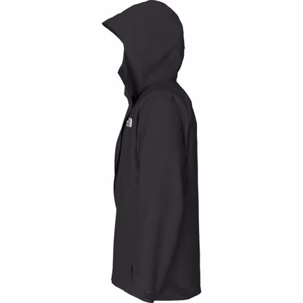 ThermoBall Eco Snow Triclimate Jacket - Men's