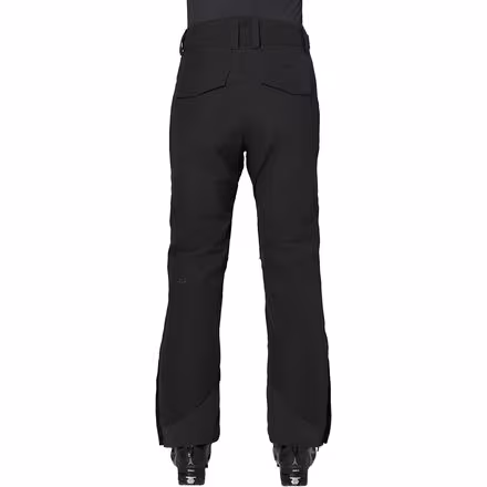 Daisy Pant - Women's